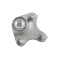 1ED407365 Car Front Suspension Ball Joint Control Arm Ball Joint Fit For ID3 ID4 ID6 Audi Q4 e-tr...