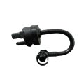 1PCS Activated Carbon Canister Valve Engine Speed Solenoid Valve For VW Touareg For Audi A4 A6 A7...