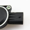Air Intake Manifold Flap Position Sensor FOR Audi A4 A5 A6 Q5 TT VW CC Eos Jetta Passat 2.0T