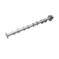 2.0TSI Intake Engine Cam Camshaft 06F109101B For VW Touran Eos Golf Jetta Passat For Audi A3 S3 A...