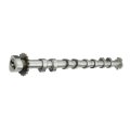 2.0TSI Intake Engine Cam Camshaft 06F109101B For VW Touran Eos Golf Jetta Passat For Audi A3 S3 A...