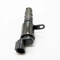 24355-2G000 Oil Flow Control Valve VVT Variable Timing Solenoid For Sonata  Kia For SPORTAGE 2.0L...
