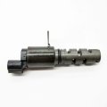 24355-2G000 Oil Flow Control Valve VVT Variable Timing Solenoid For Sonata  Kia For SPORTAGE 2.0L...