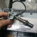 25180902 149100-7690 Upper Lambda Probe O2 Oxygen Sensor fit for Chevrolet Cobalt RAWON Ravon R4 ...