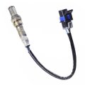 25180903 149100-7700 Rear Lambda Probe O2 Oxygen Sensor fit For CHEVROLET Cobalt 1.5L L2C B15D2 T...