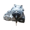 27107609193 27107643753 Automatic Transmission Gearbox ATC450 Transfer Case Assembly 27107619776-...