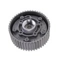 2PCS Engine Cam Camshaft Adjuster Gear Unit 04E109088AP 04E109088Q 04E109088T For VW Jetta Golf F...