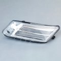30784164 30784165 For Volvo XC60 2008 2009 2010 2011 2012 2013 Left Right Pair Front LED Marker T...