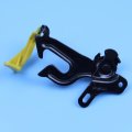 30799172 31402332 31425790 Hood-Release Lever Hood-Safety Catch Latch Lock For Volvo XC60 2009-2017
