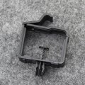31389681 Emergency Warning Triangle Mount Bracket Holder Support Fixed Buckle For Volvo S90 S90L ...
