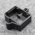 31389681 Emergency Warning Triangle Mount Bracket Holder Support Fixed Buckle For Volvo S90 S90L ...