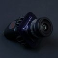 31434897 Rear View Back Up Assist Camera For VOLVO S60 II 2011-2017 XC60 2009-2015 XC90 2004-2014...
