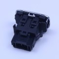 31456645 Ignition Switch Button For Volvo C70 S60 S80 V60 V70 XC60 XC70 2011-2016 Engine Ignition...
