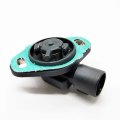 37825-PAA-A01 Throttle Position Sensor For Honda Accord Prelude For Civic Odyssey For CRX CR-V Pi...