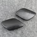 39854991 39854976 Front Left or Right Headlight Washer Jet Cover For Volvo XC60 2009 2010 2011 20...