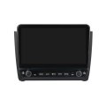 Android 11 Car Radio GPS RDS Multimedia Player for VW Volkswagen POLO Sedan 2008-2015