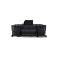 3V0 927 225B Suitable for Skoda Superb automatic holding switch ASS automatic start 3VD 927 225B ...