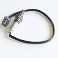 4-Wire Lambda Oxygen O2 Sensor for Honda CRV RD5 OEM: 36531-PNB-G02 36531-PNB-004
