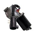 4760648001A Transfer Engine Shift Motor For Great Wall Hover Wingle X200 V200 X240 H3 H5 For Mazd...