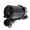 4760648001A Transfer Engine Shift Motor For Great Wall Hover Wingle X200 V200 X240 H3 H5 For Mazd...