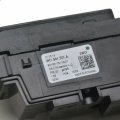 4K1941501A LHD Touch Version Headlight Switch Control Unit For Audi A6 C8 A7 Q7 Q8 E-TRON 2019-20...
