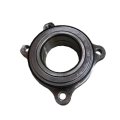 4M0498625C Engine System Front Wheel Bearing Kit Part Assembly For Audi A4 S4 2016 2017 2018 2019...