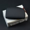4M1713139F Change The Handball Cover To Modify The Sport Style for Sporty for Audi A4L B9 A5 S5 Q...