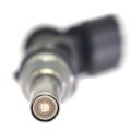 4PCS Auto Parts Fuel Injector Nozzle Compatible With Toyo-ta OEM 23209-47010 23209-49205 0280158213