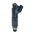 4PCS  Fuel Injector Nozzle For Toyota Corolla 1.8L 1ZZ 1997~1999 23250-22010 23209-22010 2325022010