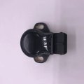 4PCS MD614697 MD614280 MD614375 MD614491 Throttle Position Sensor TPS For MITSUBISHI EXPO PLYMOUT...