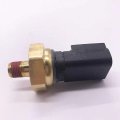 4PCS Oil Pressure Sensor Switch Transducer Transmitter valve  05149062AA For Dodge NITRO Ram CHAL...