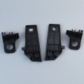 4pcs/Set For Mercedes-Benz MB R CLASS W251 R300 R350 Headlight Repair Kit Headlight Bracket Claw ...