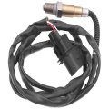 5 Wire Direct Fit O2 Lambda Sensor FOR Mercedes-Benz 0045428813 A0045428813