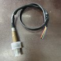 5 wires 55487677 Particle probe NOX sensor for Audi Q7 SQ7 4L VW Vauxhall Opel ZAFIRA TOURER C In...