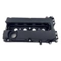 55564395 55558673 55558118 ENGINE VALVE COVER &amp; GASKET &amp; BOLTS For 08-15 Chevrolet Aveo C...