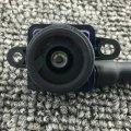 56054058AH Rear View Backup Camera For Chrysler 300 2011-2018 For Dodge Charger 2011 2012 2014 56...