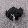 5G0927225D New Electronic Handbrake Auto Hold Switch Button For VW Golf GTI MK7 2013 2014 2015 E-...