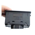 5NG 959 832 A 5NG959832A For VW Tiguan MK2 2017-2019 Rear Electric Trunk Lid Lock Switch Push But...