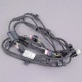 61129240226 Fit For BMW 5 Series F10 F11 M Package PDC Parking Sensors Wiring Harness