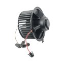 6N1819021 6N1 819 021 Engine Coolant System Blower Fan Interior Blower Heater Fan Motor For Seat ...