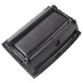 6Q0857465A 6Q0857465C For VW POLO 2002-2008 Front Central Console Dashboard Black Box Storage Hol...