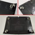 6Q0947291A 18D877829 New Interior Roof Ceiling Cover Trim For VW Polo 9N 2002-2006 2007 2008 2009...