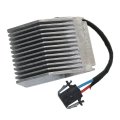 6Q1907521B New A/C Heater Blower Motor Resistor For Skoda Fabia For Audi A2 For Seat Ibiza 4 5 ST...