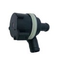 6R0965561A Additional Water Pump Auxiliary Electric For Audi A1 RS4 RS5 RS6 RS7 For VW Polo Passa...