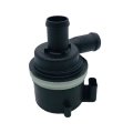 6R0965561A Additional Water Pump Auxiliary Electric For Audi A1 RS4 RS5 RS6 RS7 For VW Polo Passa...