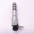 8481809005 00080044973546 TS1013 73-12013 2T1013 Engine Variable Timing Solenoid 12636175 1262601...