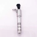 8481809005 00080044973546 TS1013 73-12013 2T1013 Engine Variable Timing Solenoid 12636175 1262601...