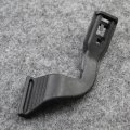 8650491 Engine Cover Wrench For Volvo XC90 2003-2014 Release Lever