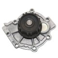 8694627 New Water Pump w/Gasket &amp; Bolt Direct Fit 1999 2000 2001 2002 Volvo S80 2.9L