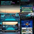 Car Radio For Kia RIO 4 K3 2011 2012 2013 - 2015 Android Multimedia GPS Navigation Carplay
